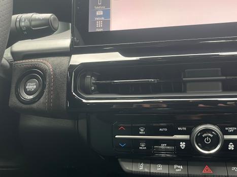 RAM Rampage 2.0 4P HURRICANE 4 TURBO R/T 4X4 AUTOMTICO, Foto 17