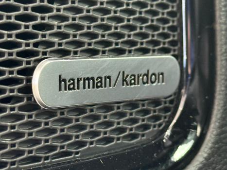 RAM Rampage 2.0 4P TURBO DIESEL REBEL 4X4 AUTOMTICO, Foto 10