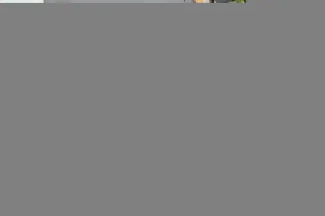 RENAULT Captur 1.6 16V 4P FLEX SCE LIFE X-TRONIC CVT, Foto 4