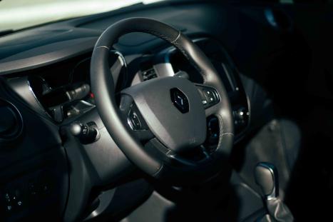 RENAULT Captur 1.6 16V 4P FLEX BOSE AUTOMTICO, Foto 7