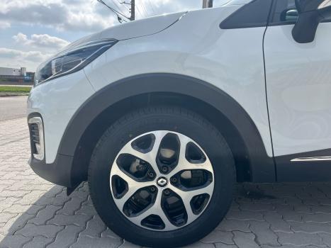 RENAULT Captur 2.0 16V 4P FLEX INTENSE AUTOMTICO, Foto 5