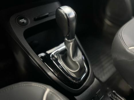 RENAULT Captur 2.0 16V 4P FLEX INTENSE AUTOMTICO, Foto 9