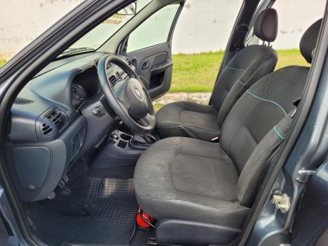 RENAULT Clio Hatch 1.0 16 4P RN TECH RUN, Foto 7