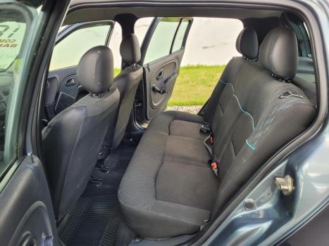 RENAULT Clio Hatch 1.0 16 4P RN TECH RUN, Foto 8