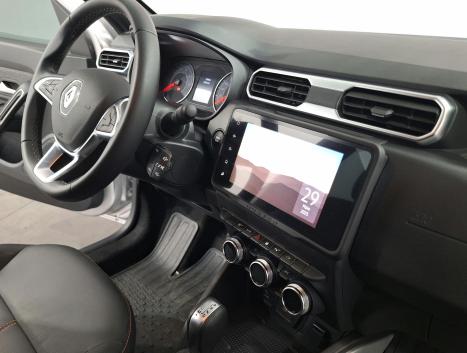 RENAULT Duster 1.3 16V 4P ICONIC TURBO TCe AUTOMTICO CVT, Foto 13