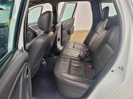 RENAULT Duster 1.6 16V 4P FLEX, Foto 11