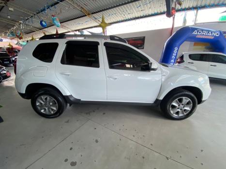 RENAULT Duster 1.6 16V 4P FLEX DYNAMIQUE, Foto 5