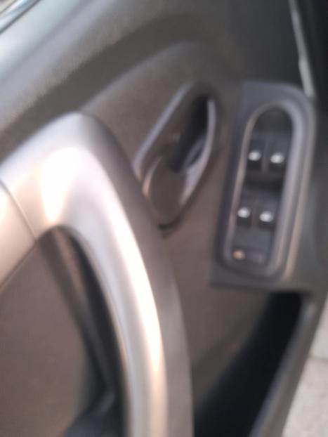 RENAULT Duster 1.6 16V 4P FLEX EXPRESSION, Foto 9
