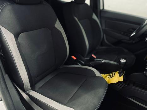 RENAULT Duster 1.6 16V 4P FLEX SCE ZEN, Foto 7