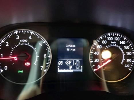 RENAULT Duster 1.6 16V 4P FLEX SCE ICONIC X-TRONIC AUTOMTICO, Foto 7