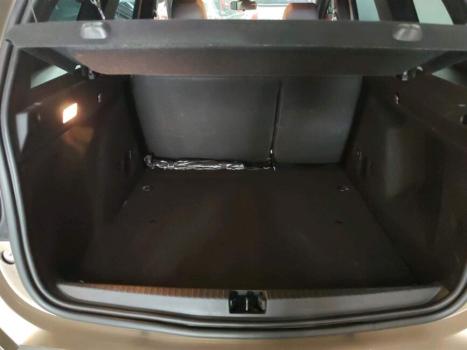 RENAULT Duster 1.6 16V 4P FLEX SCE ICONIC X-TRONIC AUTOMTICO, Foto 11