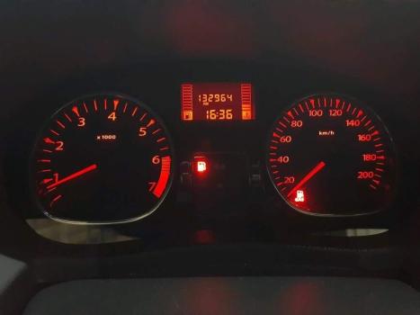 RENAULT Duster 1.6 16V 4P FLEX DYNAMIQUE, Foto 7