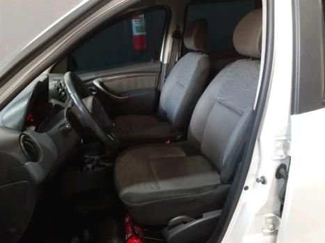 RENAULT Duster 1.6 16V 4P FLEX DYNAMIQUE, Foto 9