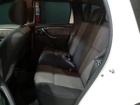 RENAULT Duster 1.6 16V 4P FLEX DYNAMIQUE, Foto 10