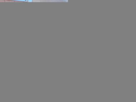 RENAULT Duster 1.6 16V 4P FLEX DYNAMIQUE, Foto 5