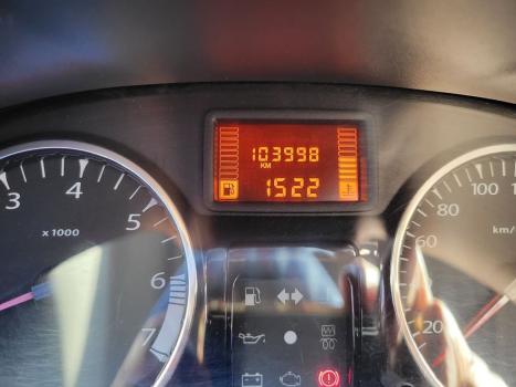 RENAULT Duster 1.6 16V 4P FLEX DYNAMIQUE, Foto 10