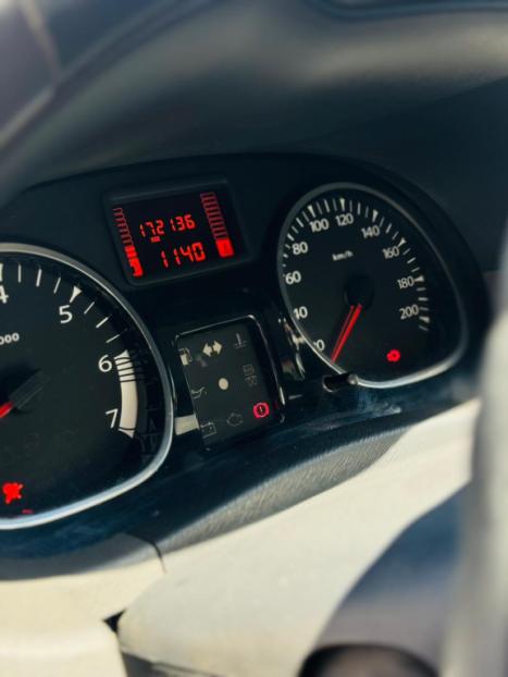 RENAULT Duster 1.6 16V 4P FLEX DYNAMIQUE, Foto 9