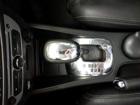 RENAULT Fluence 2.0 16V 4P FLEX DYNAMIQUE PLUS AUTOMTICO, Foto 8