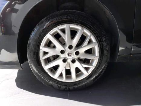RENAULT Fluence 2.0 16V 4P FLEX DYNAMIQUE PLUS AUTOMTICO, Foto 12