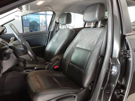 RENAULT Fluence 2.0 16V 4P FLEX DYNAMIQUE PLUS AUTOMTICO, Foto 21
