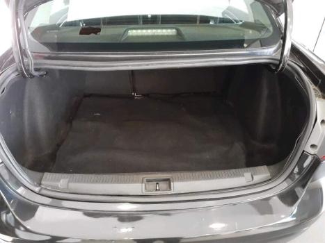 RENAULT Fluence 2.0 16V 4P FLEX DYNAMIQUE PLUS AUTOMTICO, Foto 23