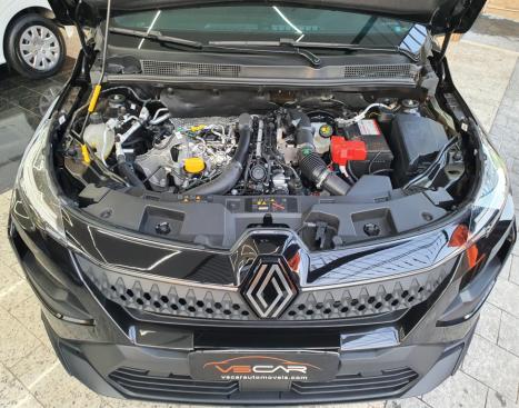 RENAULT Kardian 1.0 12V 4P TECHNO TURBO AUTOMTICO, Foto 10