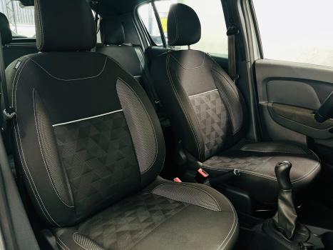 RENAULT Sandero 1.0 12V 4P SCE FLEX S EDITION, Foto 7