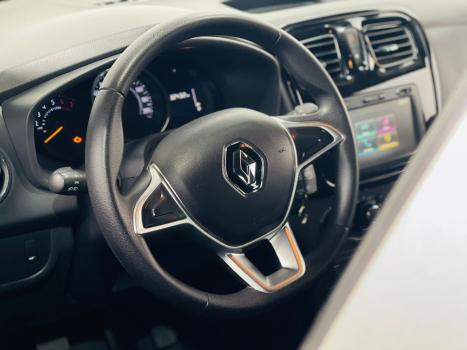 RENAULT Sandero 1.0 12V 4P SCE FLEX S EDITION, Foto 8