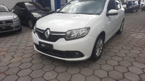 RENAULT Sandero 1.0 4P EXPRESSION, Foto 2
