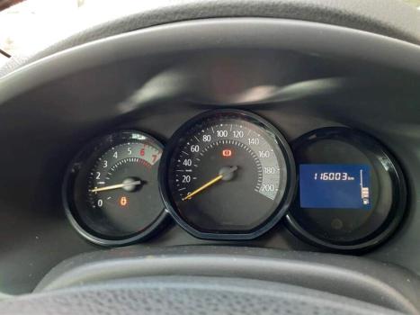 RENAULT Sandero 1.0 12V 4P FLEX SCE EXPRESSION, Foto 7