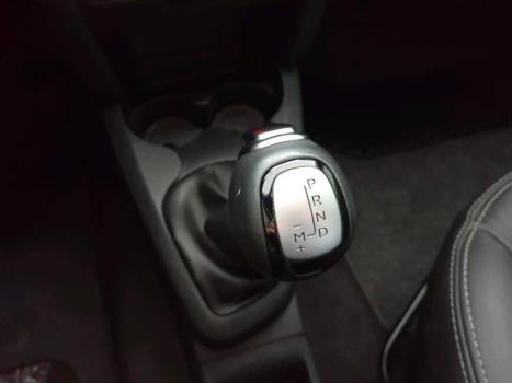 RENAULT Sandero 1.6 16V 4P FLEX SCE INTENSE X-TRONIC AUTOMTICO CVT, Foto 20