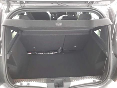 RENAULT Sandero 1.6 16V 4P FLEX SCE INTENSE X-TRONIC AUTOMTICO CVT, Foto 23