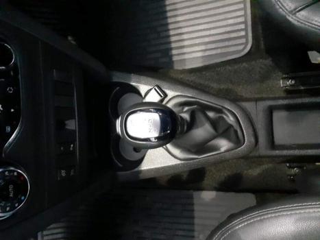 RENAULT Sandero 1.6 16V 4P FLEX SCE ZEN X-TRONIC AUTOMTICO CVT, Foto 20