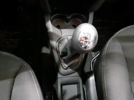 RENAULT Sandero 1.6 16V 4P FLEX SCE STEPWAY EXPRESSION, Foto 8