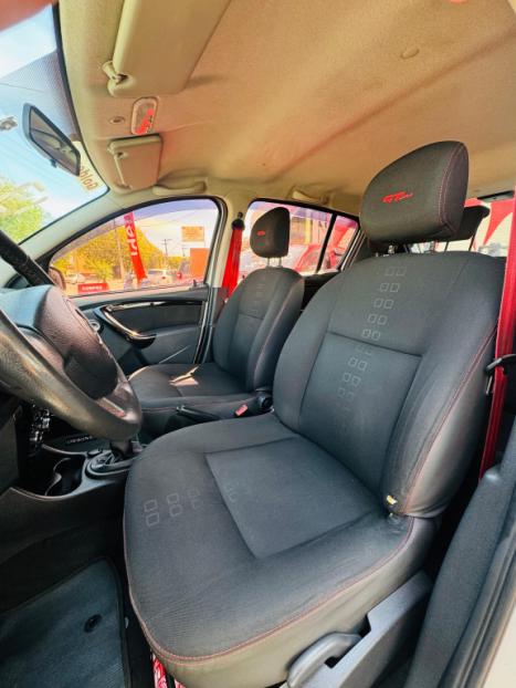RENAULT Sandero 1.6 4P FLEX GT LINE, Foto 12