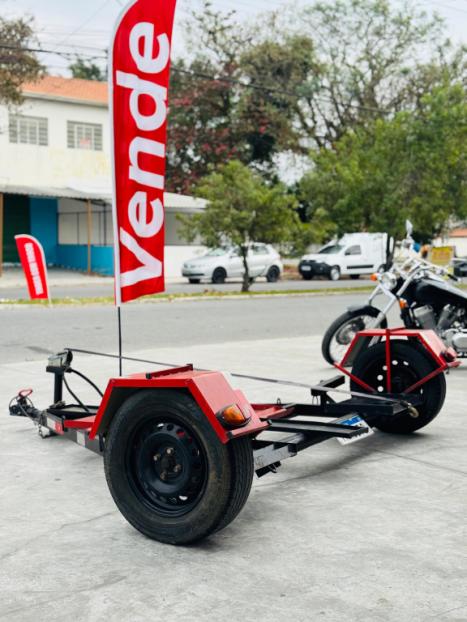 SEM MARCA P/ 1 Moto , Foto 7