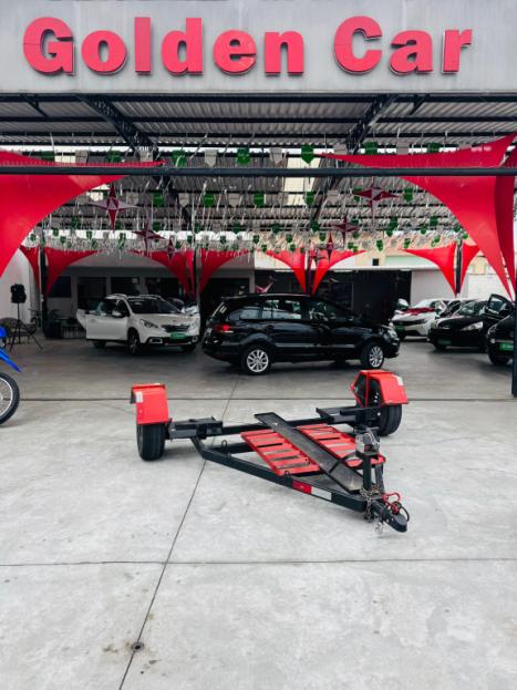 SEM MARCA P/ 1 Moto , Foto 8