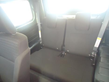 SUZUKI Jimny 1.3 16V 4x4, Foto 4