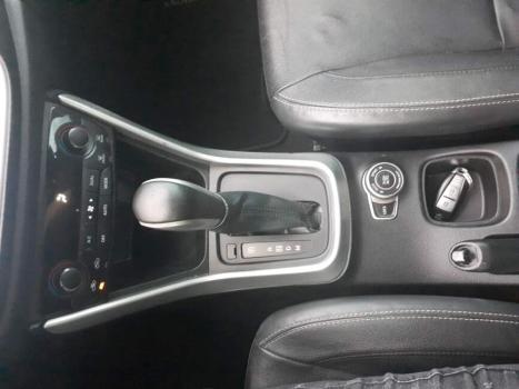 SUZUKI S Cross 1.6 16V 4P GLS 4X4 AUTOMTICO, Foto 8