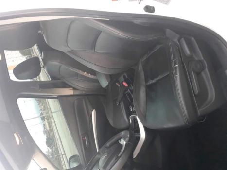 SUZUKI S Cross 1.6 16V 4P GLS 4X4 AUTOMTICO, Foto 9