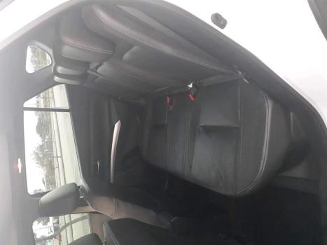 SUZUKI S Cross 1.6 16V 4P GLS 4X4 AUTOMTICO, Foto 10