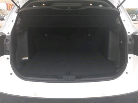 SUZUKI S Cross 1.6 16V 4P GLS 4X4 AUTOMTICO, Foto 25