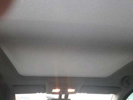 SUZUKI S Cross 1.6 16V 4P GLS 4X4 AUTOMTICO, Foto 27