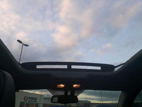 SUZUKI S Cross 1.6 16V 4P GLS 4X4 AUTOMTICO, Foto 28