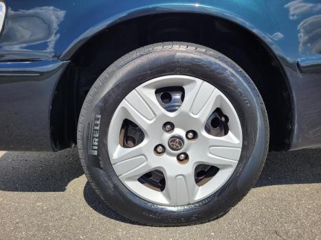 TOYOTA Corolla 1.8 16V 4P XEI AUTOMTICO, Foto 11
