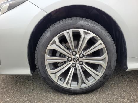 TOYOTA Corolla 2.0 16V 4P XEI FLEX AUTOMTICO, Foto 11