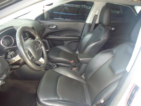 TOYOTA Corolla Cross 2.0 16V 4P FLEX VVT-IE XRE DIRECT SHIFT AUTOMTICO CVT, Foto 2