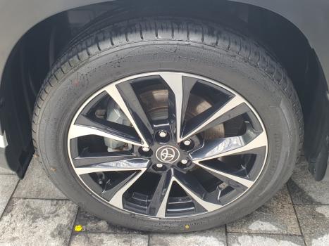 TOYOTA Corolla Cross 1.8 16V 4P FLEX VVT-I HYBRID XRX AUTOMTICO CVT, Foto 12