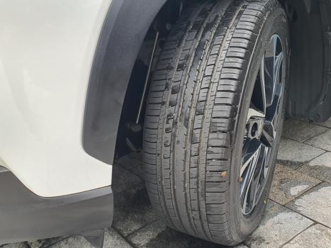 TOYOTA Corolla Cross 1.8 16V 4P FLEX VVT-I HYBRID XRX AUTOMTICO CVT, Foto 15