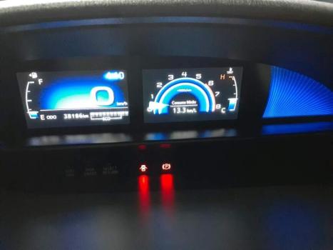 TOYOTA Etios Sedan 1.5 16V 4P FLEX X, Foto 7